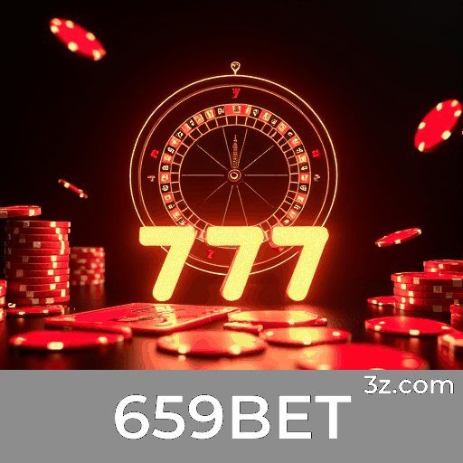 Apostas em movimento, tudo com 659BET aplicativo móvel