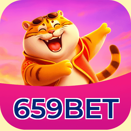 659BET