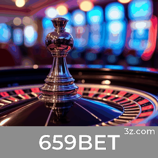 Estratégia de Bonificação: Maximização de Retorno e Planejamento Financeiro