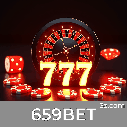 Gestão Estratégica de Bônus: Aumento de 25% no Retorno em 659BET