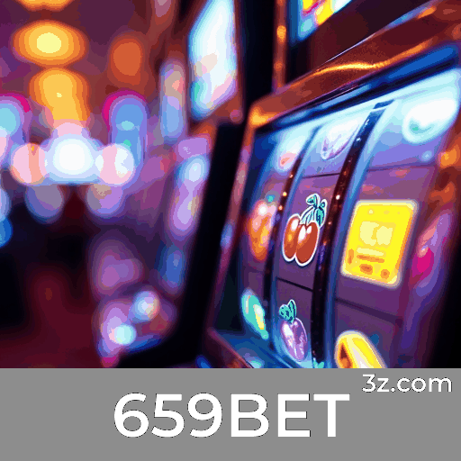 Experiência de Login Segura e Eficiente no 659BET