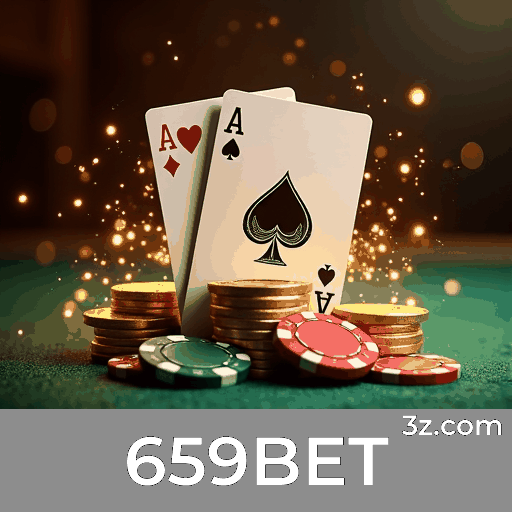 Experiência de Login Segura e Eficiente no 659BET