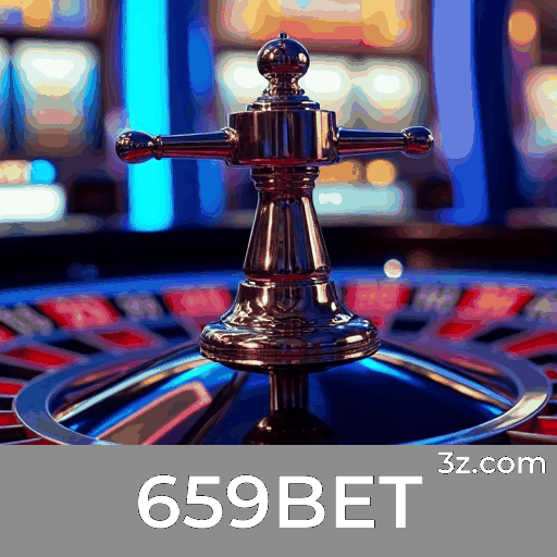 659BET: Experiência perfeita na palma da mão com aplicativo móvel inovador