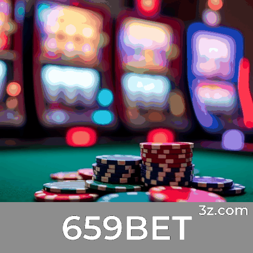 659BET Promoção: Maximize Seus Ganhos com Estratégias de Bônus