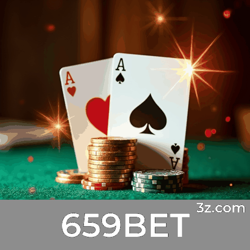 Gestão Estratégica de Bônus: Aumento de 25% no Retorno em 659BET