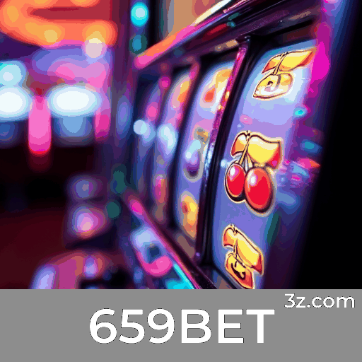 659BET: Login Seguro e Rápido em Plataforma de Apostas Online para Brasileiros