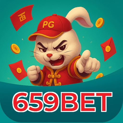 659BET