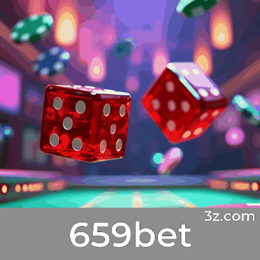 Maximize seus Resultados com Táticas Comprovadas na 659bet