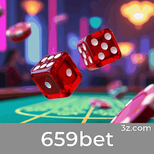 Ofertas Únicas de Bônus no 659bet: Aumente suas Chances de Ganhar!