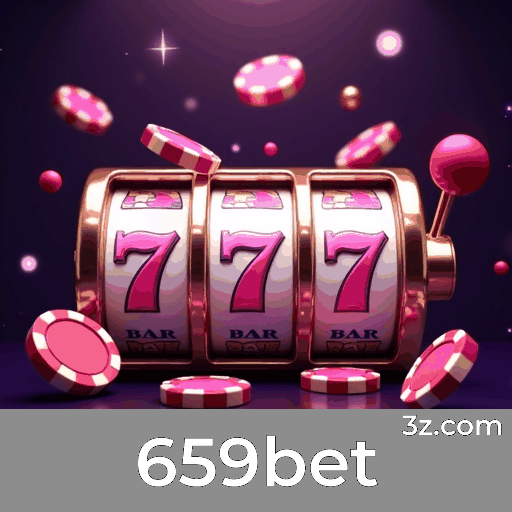 Ative o Acesso Premium Seguro no 659bet